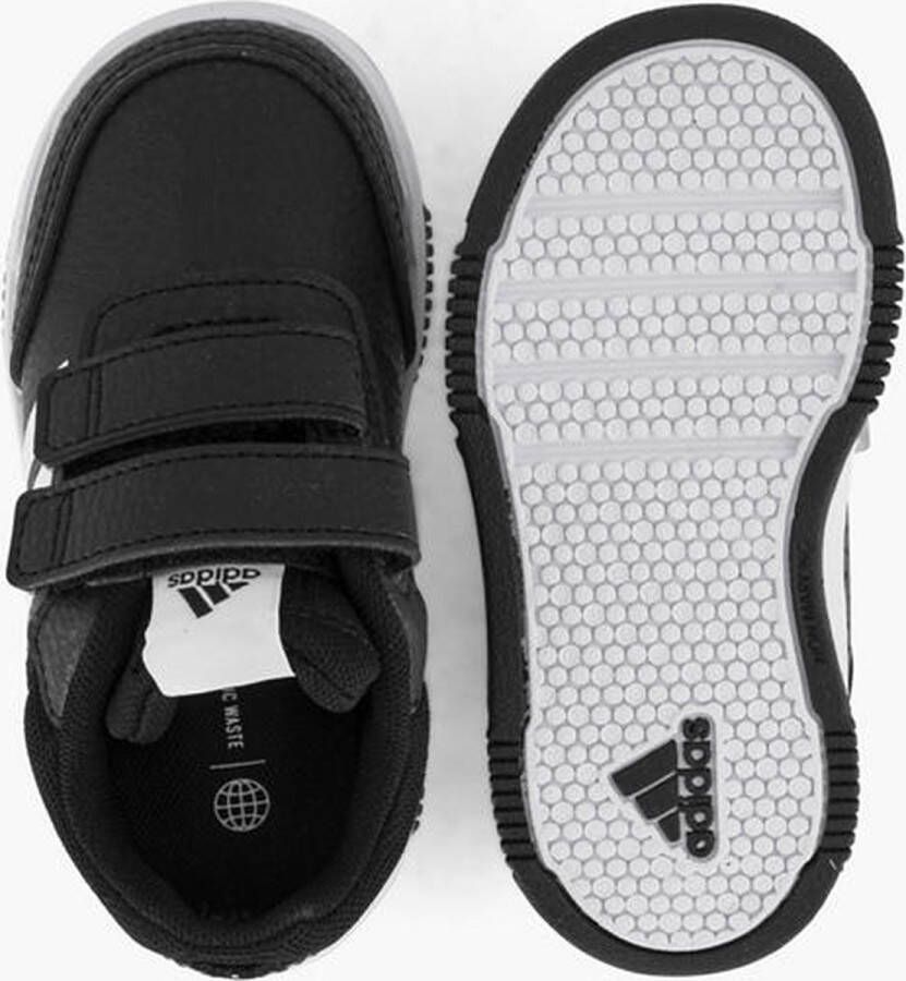 Adidas Originals Tensaur Sport 2.0 Cf I Sneaker Tennis Schoenen core black ftwr white core black maat: 24 beschikbare maaten:20 21 22 23 24 25 2 - Foto 13