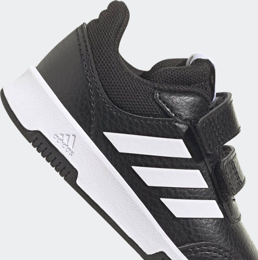 Adidas Originals Tensaur Sport 2.0 Cf I Sneaker Tennis Schoenen core black ftwr white core black maat: 24 beschikbare maaten:20 21 22 23 24 25 2 - Foto 14