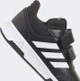 Adidas Originals Tensaur Sport 2.0 Cf I Sneaker Tennis Schoenen core black ftwr white core black maat: 24 beschikbare maaten:20 21 22 23 24 25 2 - Thumbnail 14
