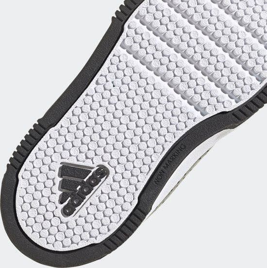 Adidas Originals Tensaur Sport 2.0 Cf I Sneaker Tennis Schoenen core black ftwr white core black maat: 24 beschikbare maaten:20 21 22 23 24 25 2 - Foto 15