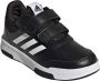 Adidas Originals Tensaur Sport 2.0 Cf K Sneaker Tennis Schoenen core black ftwr white core black maat: 33 beschikbare maaten:28 29 31 32 33 34 3 - Thumbnail 11