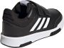 Adidas Originals Tensaur Sport 2.0 Cf K Sneaker Tennis Schoenen core black ftwr white core black maat: 33 beschikbare maaten:28 29 31 32 33 34 3 - Thumbnail 13