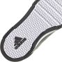 Adidas Originals Tensaur Sport 2.0 Cf K Sneaker Tennis Schoenen core black ftwr white core black maat: 33 beschikbare maaten:28 29 31 32 33 34 3 - Thumbnail 15