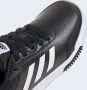 Adidas Sportswear Tensaur Sport 2.0 sneakers zwart wit Imitatieleer 38 2 3 - Thumbnail 12