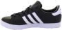 Adidas Coast Star Sneakers Core Black Ftwr White Core Black - Thumbnail 5