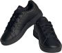 Adidas Sportswear Grand Court 2.0 sneakers zwart Imitatieleer 37 1 3 - Thumbnail 9