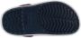 Crocs Crocband Clog K 207006-485 voor een Marineblauw Slippers - Thumbnail 11
