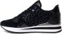 Cruyff Parkrunner Lux zwart grijs sneakers dames(CC223976998 ) - Thumbnail 13