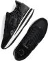 Cruyff Parkrunner Lux zwart grijs sneakers dames(CC223976998 ) - Thumbnail 15