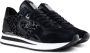 Cruyff Parkrunner Lux zwart grijs sneakers dames(CC223976998 ) - Thumbnail 12