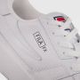 Fila FX Ventuno L Low sneakers wit Synthetisch Dames - Thumbnail 8