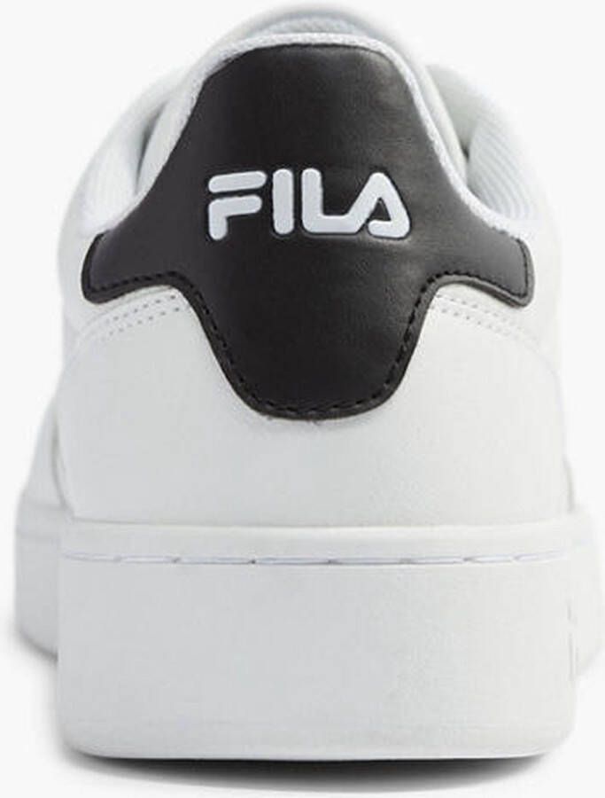 Fila Witte sneaker
