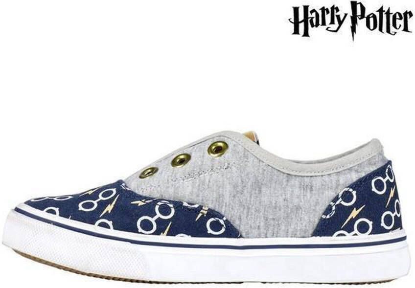 Harry Potter Casual Sneakers - Foto 5