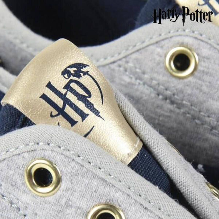 Harry Potter Casual Sneakers - Foto 6