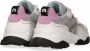 Maruti Toni Sneakers Roze White - Thumbnail 14