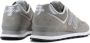 New Balance 574 Fashion sneakers Schoenen grey maat: 47.5 beschikbare maaten:41.5 42.5 43 44 45 46.5 47.5 - Thumbnail 13