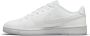 Nike Sneaker met labeldetails model ' Court Royale' - Thumbnail 13