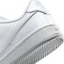 Nike Sneaker met labeldetails model ' Court Royale' - Thumbnail 15
