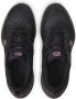 Nike Downshifter 12 NN GS Hardloopschoenen Black Lt Smoke Grey Kinderen - Thumbnail 10