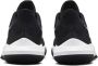 Nike Precision 5 Heren Black Anthracite White Heren - Thumbnail 4