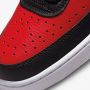 Nike Sportswear Sneakers Court Vision Low Design in de voetsporen van de Air Force 1 - Thumbnail 13