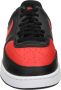 Nike Sportswear Sneakers Court Vision Low Design in de voetsporen van de Air Force 1 - Thumbnail 14