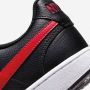Nike Sportswear Sneakers Court Vision Low Design in de voetsporen van de Air Force 1 - Thumbnail 15