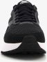 Nike Air Max System Zwart Wit Black Heren - Thumbnail 10