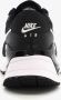 Nike Air Max System Zwart Wit Black Heren - Thumbnail 12
