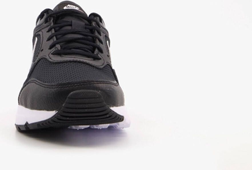 Nike Air Max SC Sneakers Klieke Court Stijl Black Heren - Foto 14