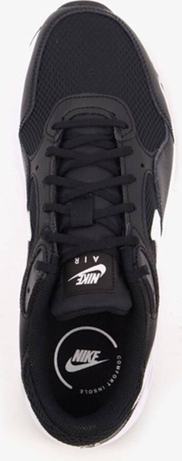 Nike Air Max SC Sneakers Klieke Court Stijl Black Heren - Foto 15