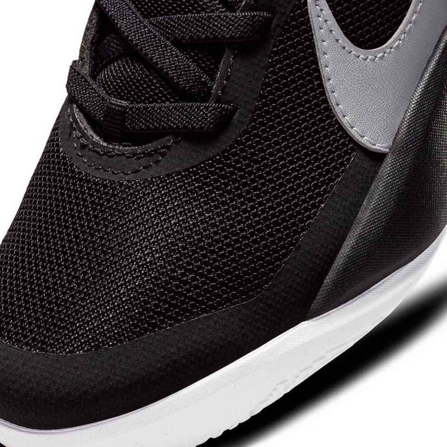Nike Team Hustle D 10 PS Sneakers