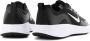 Nike Revolution 5 Flyese Sneakers Zwart - Thumbnail 11