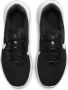 Nike 6extature Hardloopschoenen voor Stijlvol en comfortabel Zwart - Thumbnail 13