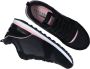 Skechers Originals OG 85 Step N Fly dames sneakers Zwart Maat Extra comfort Memory Foam38 - Thumbnail 13
