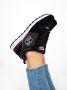 Skechers Originals OG 85 Step N Fly dames sneakers Zwart Maat Extra comfort Memory Foam38 - Thumbnail 10