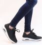 Skechers Sneakers One Stand on Air Miinto-C53261D85E4773A61A85 Zwart - Thumbnail 14