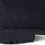 Timberland Kids 6-inch Premium Waterproof Boots Schoenen black maat: 40 beschikbare maaten:36 37 38 39 40 35.5 - Thumbnail 15
