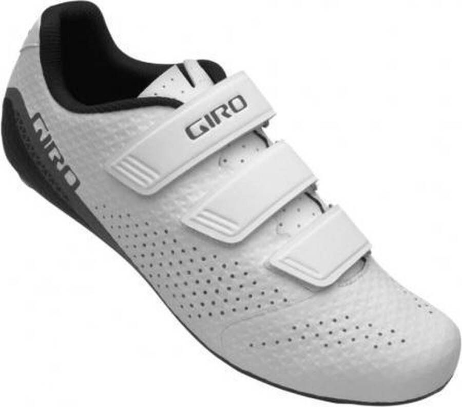 Giro Stylus Road CyclingShoes Fietsschoenen