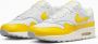 Nike Air Max 1 Photon Dust Tour Yellow DX2954-001 (Exclusief!) - Thumbnail 1