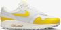 Nike Air Max 1 Photon Dust Tour Yellow DX2954-001 (Exclusief!) - Thumbnail 3