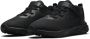 Nike Zwarte Lage Sneakers Revolution 6 Nn (psv) - Thumbnail 3