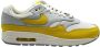 Nike Air Max 1 Photon Dust Tour Yellow DX2954-001 (Exclusief!) - Thumbnail 4