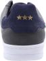 Pantofola d'Oro Celano Uomo grijs sneakers heren (10231046-1FG) - Thumbnail 8