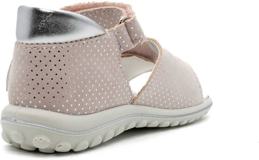 Primigi Zoete -Sandalen Voor Baby's Fashionwear Kind