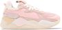 Puma Dames Sneakers Rs-X Thrifted 390648 02 Beige Dames - Thumbnail 2