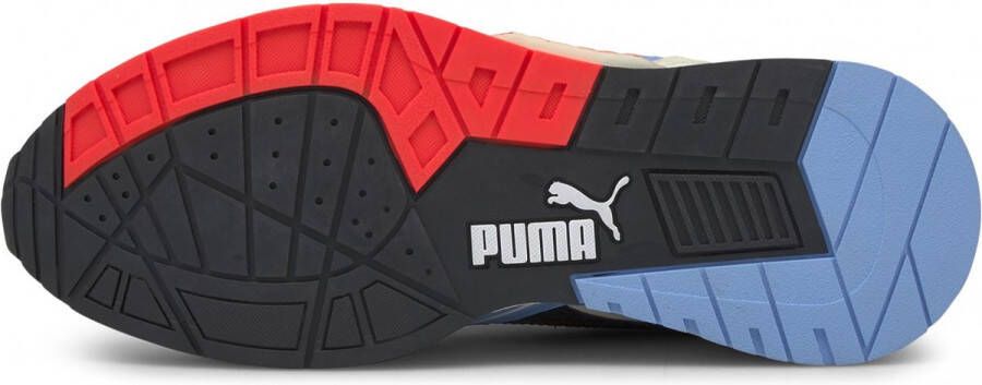 PUMA SELECT Puma De sneakers van de manier Mirage Mox
