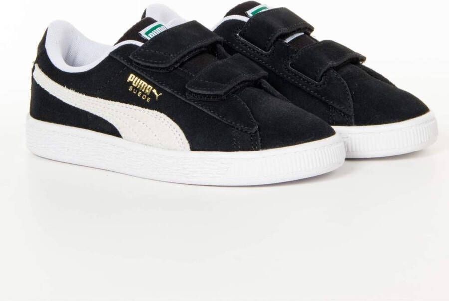 Puma Sneakers 'Suede Classic XXI'