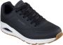 Skechers Sneakers One Stand on Air Miinto-C53261D85E4773A61A85 Zwart - Thumbnail 1