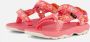 Teva sandalen roze Meisjes Textiel 33 34 | Sandaal van - Thumbnail 2
